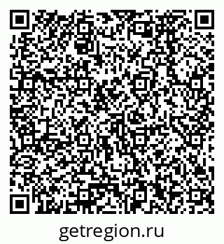 79378270328