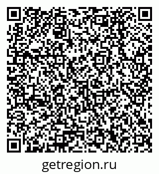 79378270330