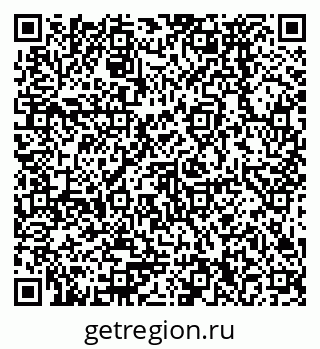 79378270331