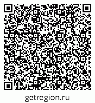 79378270332