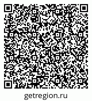 79378270333