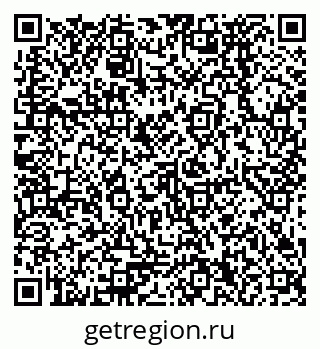 79378270334