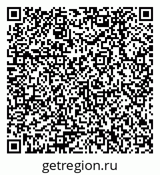 79378270335