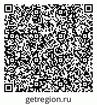 79378270337