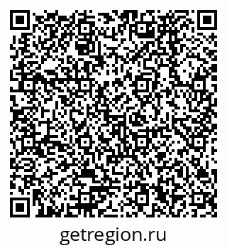 79378270338