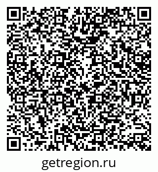 79378270339