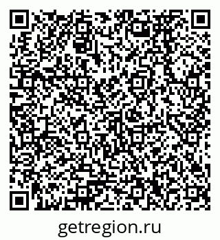 79378270341