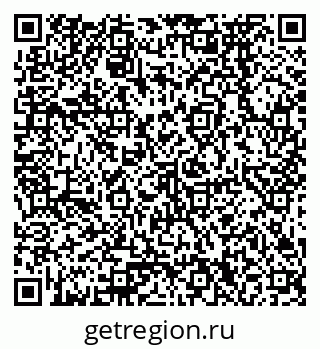 79378270343