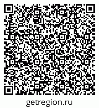 79378270344