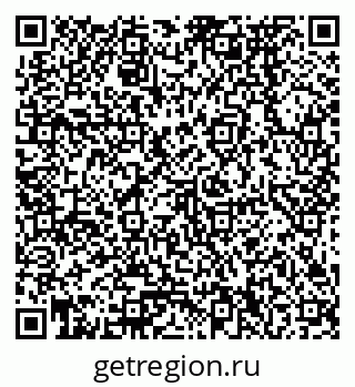 79378270345