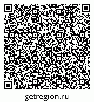 79378270346