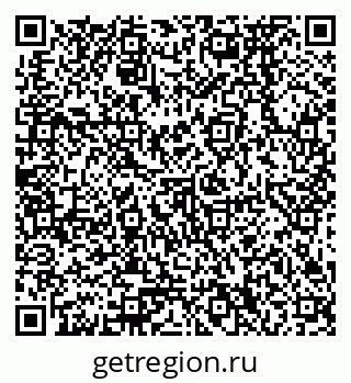 79378270347