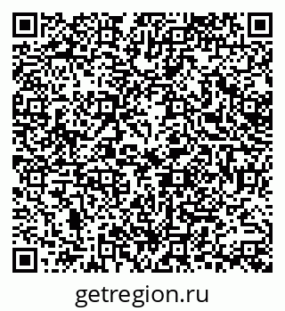 79378270348