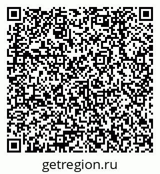 79378270351