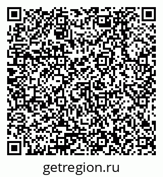 79378270352