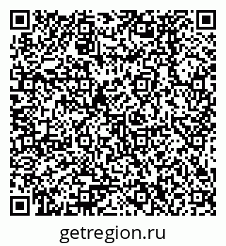 79378270353
