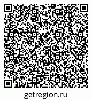 79378270354