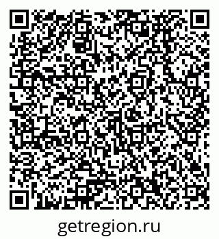 79378270356
