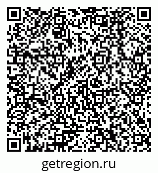 79378270357