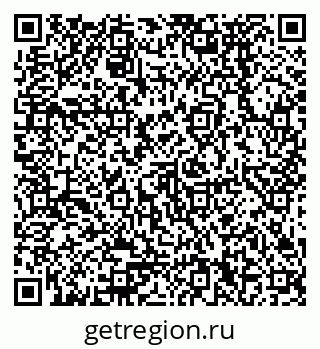 79378270359