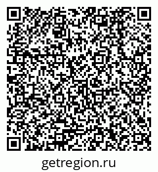 79378270360