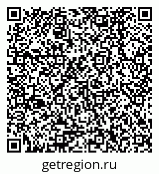 79378270361
