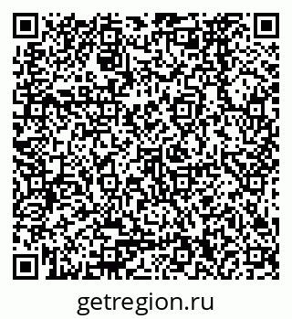 79378270362