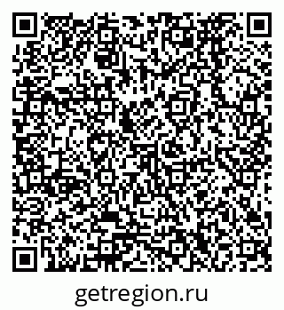 79378270363