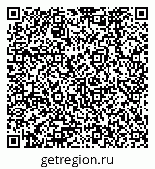 79378270364