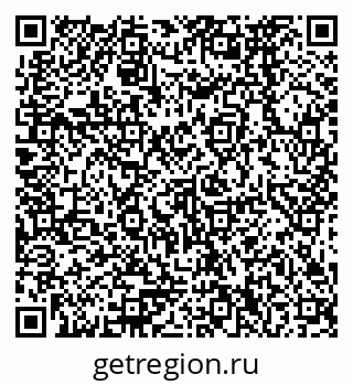 79378270365