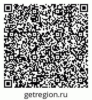 79378270366