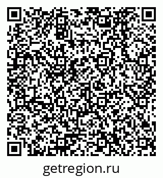 79378270367