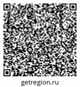 79378270368