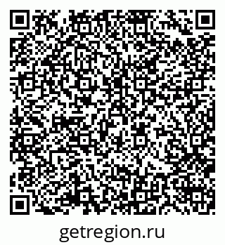 79378270372