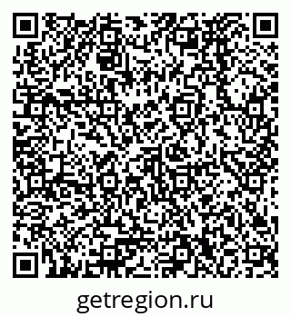 79378270373