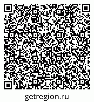 79378270375