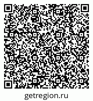 79378270376