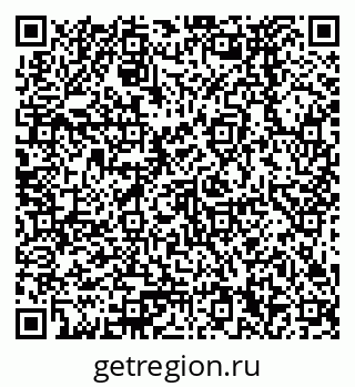 79378270378