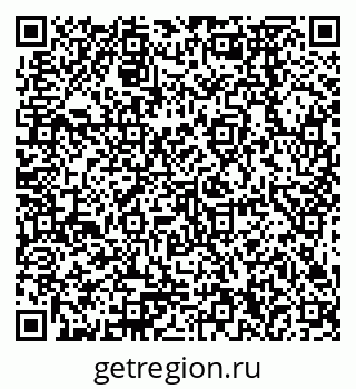 79378270380