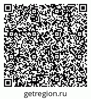 79378270381