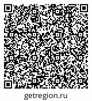 79378270382