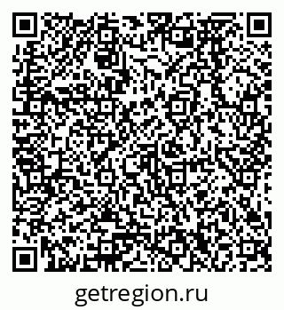 79378270383
