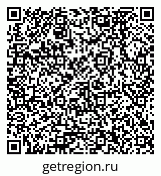 79378270384