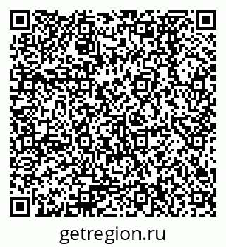 79378270385