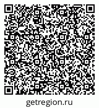 79378270386