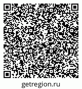 79378270388
