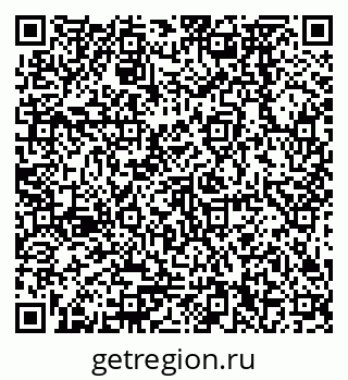 79378270389
