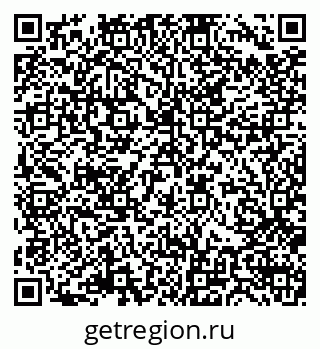 79378270390