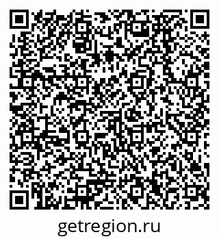 79378270391