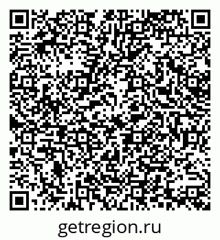 79378270392